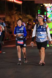 BIB: 
                            <button type="button" onclick="openModal(24511784)" class="btn btn-primary btn-sm float-right btn-popup" data-toggle="modal" data-target=".modal-high-quality">
                        <i class="fas fa-shopping-cart"></i> Add to Cart
                    </button>
                                            <button type="button" onclick="isThisMe(24511784, true)" class="btn btn-success btn-sm float-right btn-popup btn-isme hidden" data-toggle="tooltip" data-placement="bottom" title="นี่คือรูปของคุณใช่ไหม คลิกที่นี่เพื่อเอาเข้าอัลบั้ม">
                        <i class="fas fa-plus"></i> Add to album
                    </button>
                    <button type="button" onclick="isThisMe(24511784, false)" class="btn btn-warning btn-sm float-right btn-popup btn-isnotme hidden">
                        <i class="fas fa-ban"></i> Remove from album
                    </button>